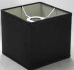 Бра Lussole GRLSF-2571-01