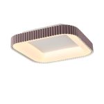 Потолочный светильник Sonex Sharmel 7770/56L