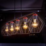 Лампа светодиодная филаментная Elektrostandard E27 8W 3300K шар прозрачный 4690389047732