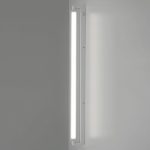 Настенный светильник Citilux Визор CL708290N