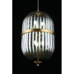 Подвесной светильник Aployt Ludovica APL.860.06.06