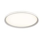 Потолочный светильник Sonex Beta 7749/80L