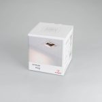 Встраиваемый светильник Arlight CL-KARDAN-S102x102-9W Warm 024137