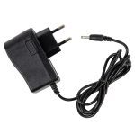 Торшер Uniel ULM-T619 10W/3000-6500K/DIM BLACK UL-00010178