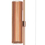 Подвесная люстра Lightstar Viola 814532