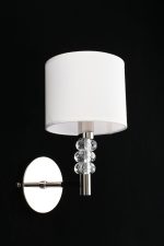 Бра APLOYT Franula APL.724.01.01