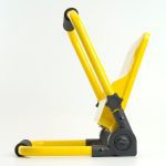 Прожектор Feron LL-951 48676