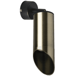 Встраиваемый спот Lightstar Rullo RB43130 (214431+590007+201431)