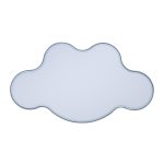 Потолочный светильник Loft IT AXEL 10005/36 Grey