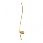 Настенный светильник Loft IT Rays 10153 GD