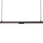 Подвесной светильник Mantra 6826