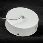 Подвесной светильник Lussole Claudia LSP-0922