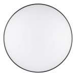 Потолочный светильник Arlight SP-Rondo-R600-60W Warm3000 034824