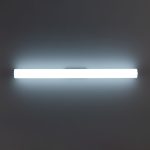 Подсветка для зеркал Citilux Фауст CL72124N