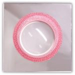 Встраиваемый светильник Ambrella Light Techno Spot TN356