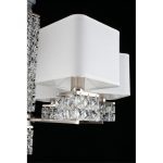 Подвесная люстра APLOYT Ireni APL.736.03.06