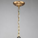 Подвесная люстра Favourite 2624-6P