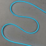 Односторонний гибкий неон Laitcom (LTC) FR-23529