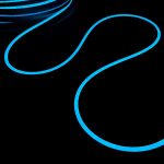 Односторонний гибкий неон Laitcom (LTC) FR-23529