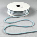 Односторонний гибкий неон Laitcom (LTC) FR-23529