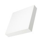Накладной светильник Arlight SP-Quadro-S350x350-30W Day4000 034790