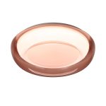 Настенно-потолочный светильник Sonex Color Portman 7778/DLN