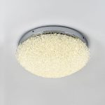 Потолочный светильник Modelux ML.2320.400 CR