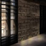 Светильник для ступеней Mantra 7025