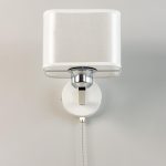 Бра Citilux Тильда CL469415