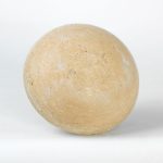 Настенный светильник Lussole Moon LSP-7329