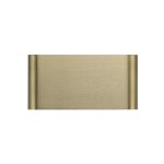 Настенный светильник Odeon Light Hightech Magnum 7107/4WL