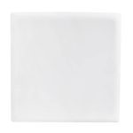 Встраиваемый светодиодный светильник Ambrella Light Led Downlight DCR331