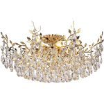 Потолочная люстра Stilfort Sofia 1031/03/08C