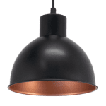 Подвесной светильник Eglo Vintage 49238