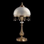 Лампа светодиодная филаментная диммируемая (UL-00005187) Uniel E27 9W 3000K прозрачная LED-C35-9W/3000K/E27/CL/DIM GLA01TR