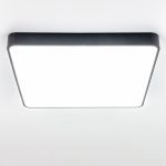 Потолочный светильник Citilux Купер CL724K105G1