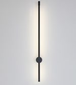 Настенный светильник Kink Light Локи 08423-80,19(4000K)