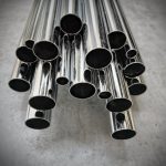 Настенный светильник ImperiumLoft Brubeck DeLight Collectionfull 177918-22