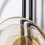 Настенный светильник Lightstar Erica 609622