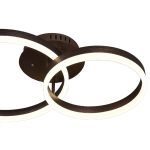 Ультразвуковой отпугиватель насекомых и грызунов (UL-00004561) Uniel UDR-E10 White