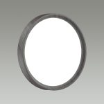 Настенно-потолочный светильник Sonex Woodi 7627/EL