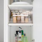 Настенный светодиодный светильник Elektrostandard с магнитным выключателем LSTFM 0,7W 4200K 4690389144042