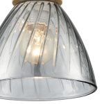 Подвесной светильник Lumion Suspentioni Mirabela 8050/1A