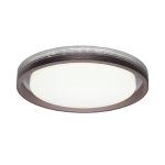 Настенно-потолочный светильник Sonex Meden 7698/DL