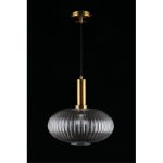 Подвесной светильник Aployt Kornelcia APL.311.06.01