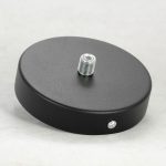 Люстра на штанге Lussole Loft Koyukuk LSP-8377