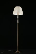 Торшер Aployt Patricia APL.716.15.01