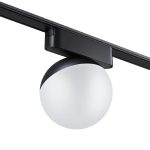 Трековый магнитный светильник Novotech Smal 359262