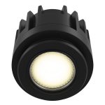 Светодиодный модуль Maytoni Share DLA051-12W3K-DIM