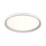 Потолочный светильник Sonex Beta 7749/60L